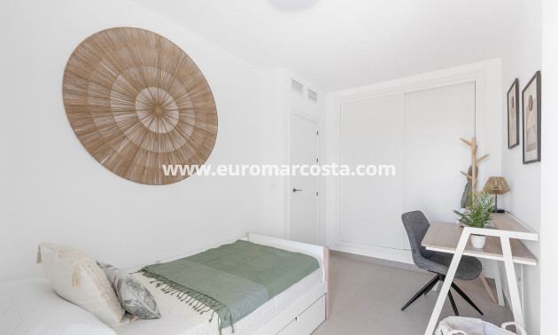 New Build - Quad - Rafal