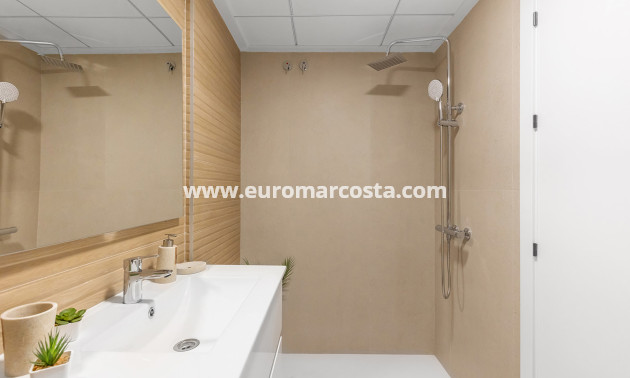 New Build - Quad - Rafal