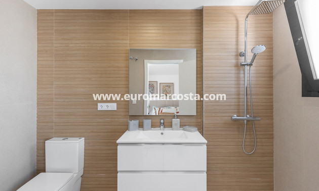 New Build - Quad - Rafal