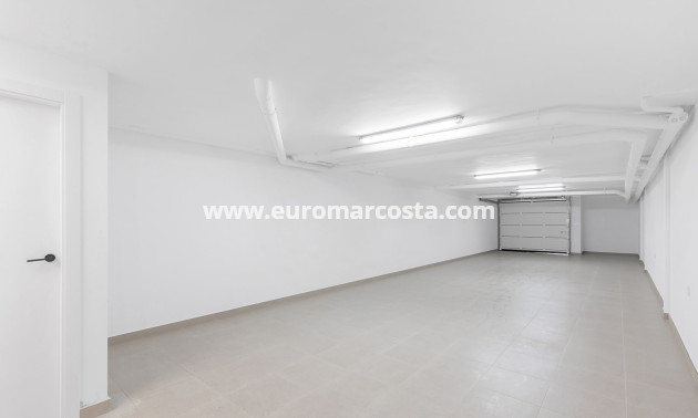 New Build - Quad - Rafal