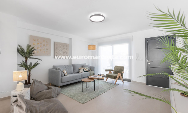 New Build - Quad - Rafal