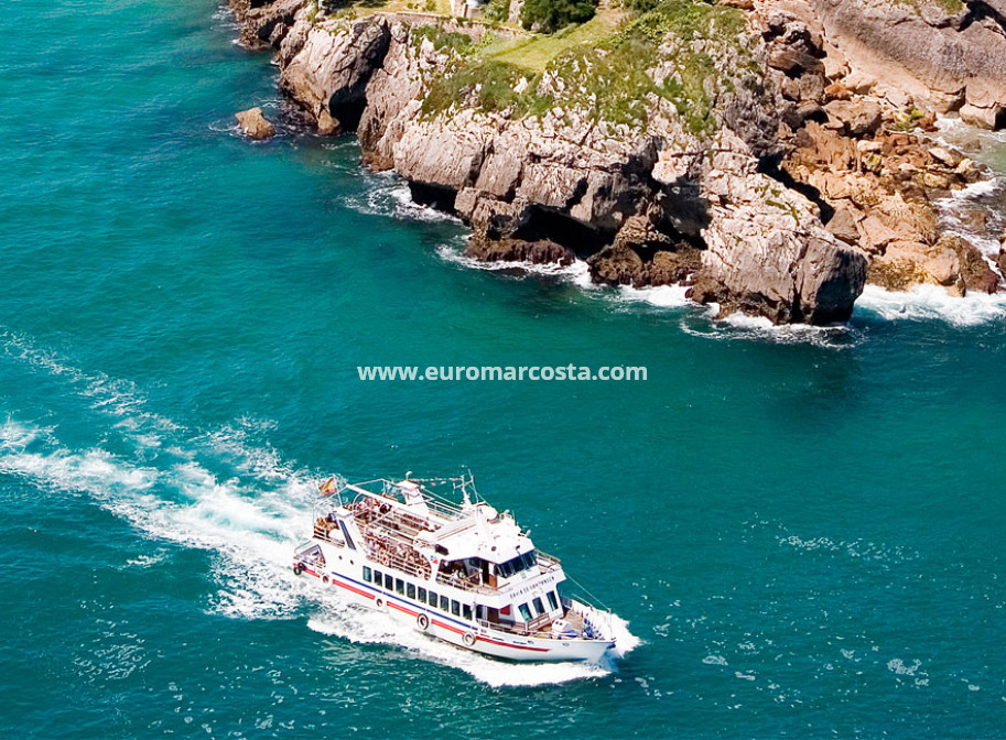 New Build - detached - San Pedro del Pinatar - San Pedro de Pinatar