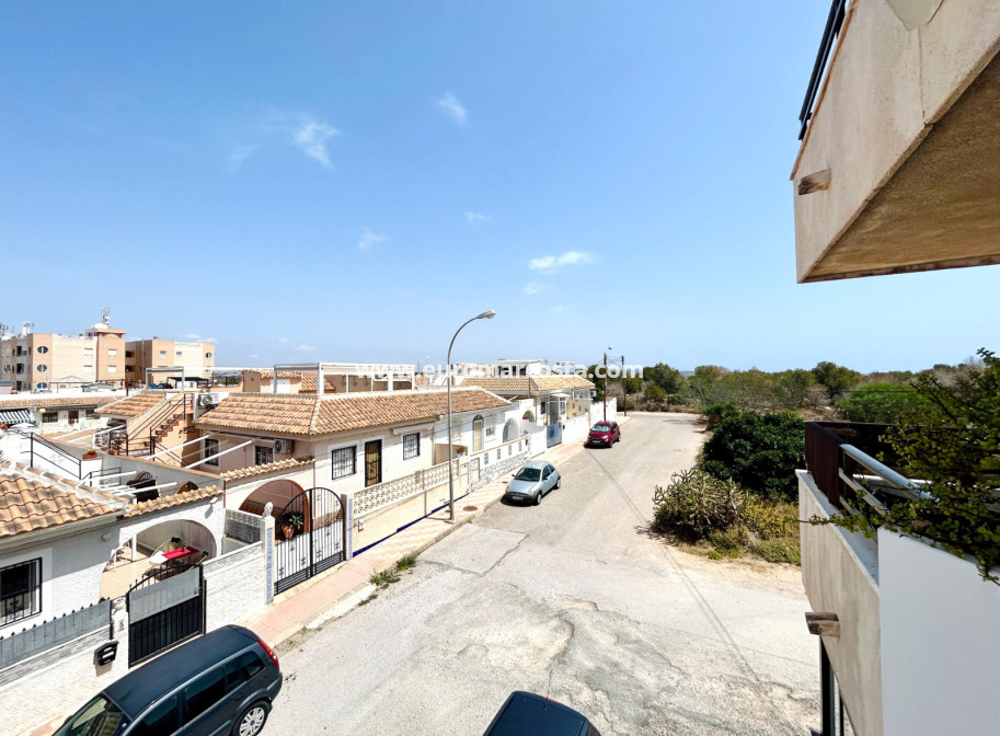 Sale - Apartment / flat - Torrevieja - TORREVIEJA