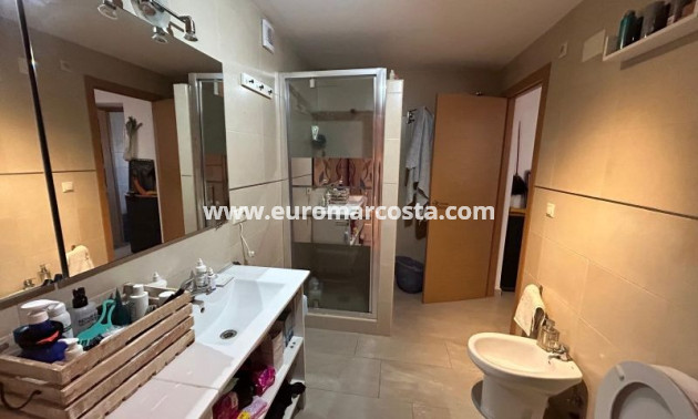 Venta - Casa de campo - Orihuela