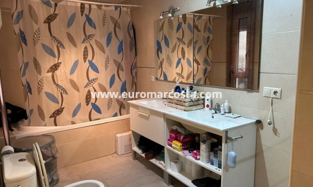 Venta - Casa de campo - Orihuela