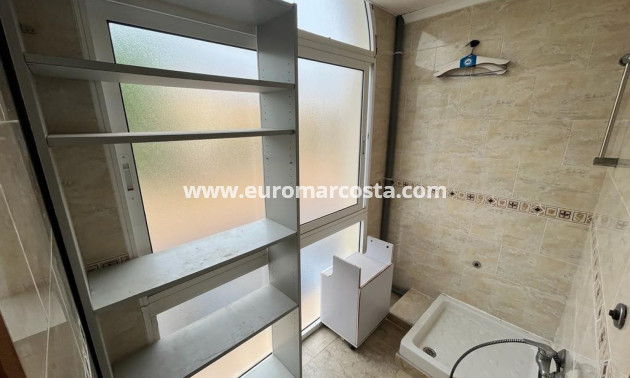 Venta - Comercial - Algorfa