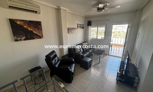 Venta - Apartamento / piso - Ciudad Quesada