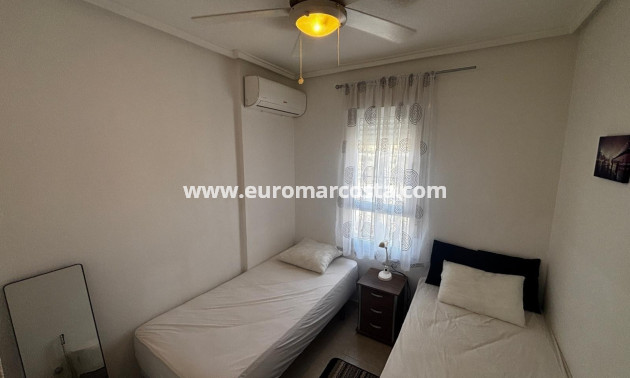 Venta - Apartamento / piso - Ciudad Quesada