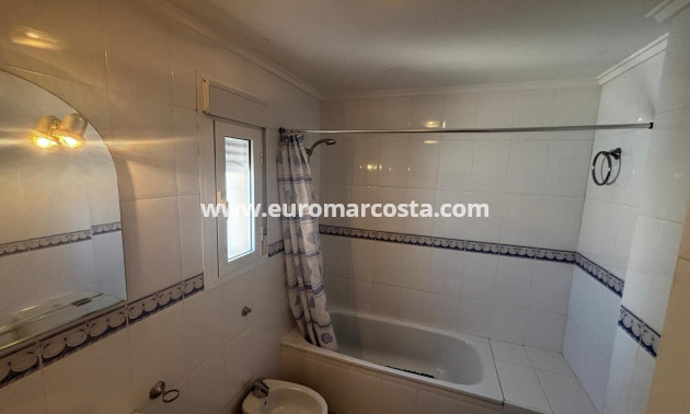 Venta - Apartamento / piso - Ciudad Quesada