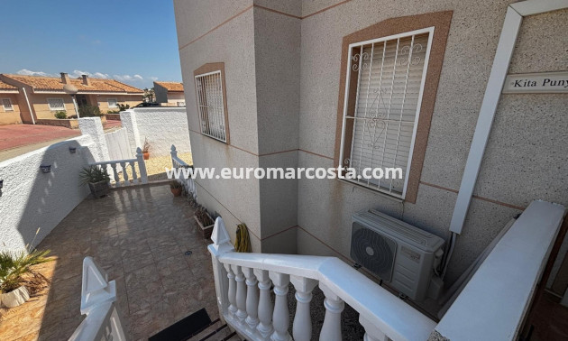 Venta - Apartamento / piso - Ciudad Quesada