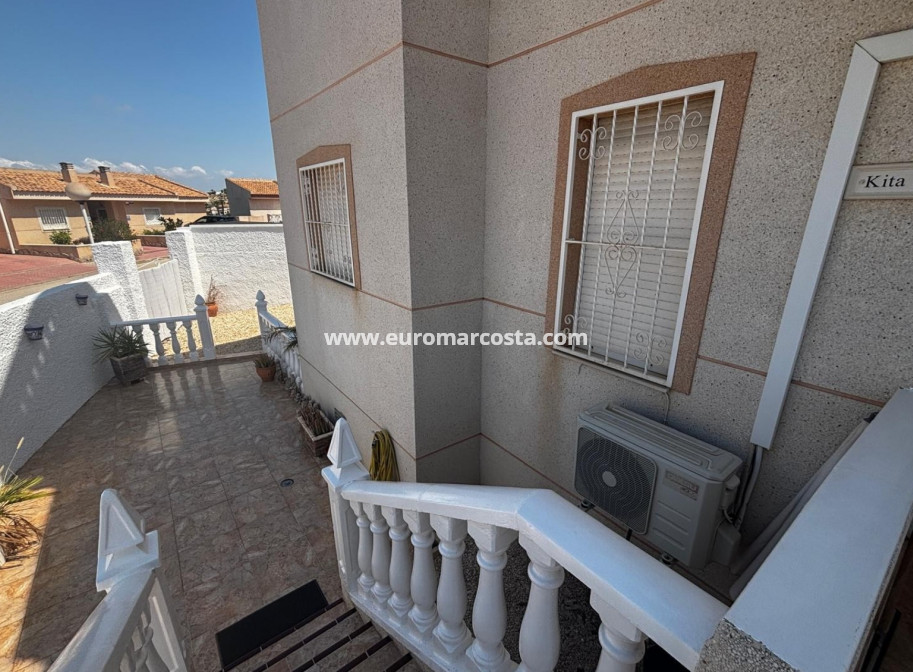 Venta - Apartamento / piso - Ciudad Quesada