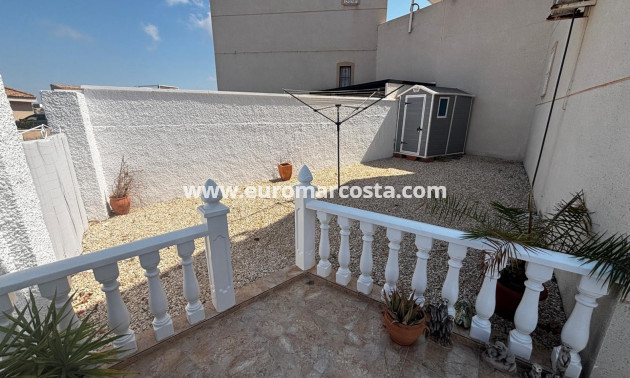 Venta - Apartamento / piso - Ciudad Quesada