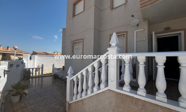 Venta - Apartamento / piso - Ciudad Quesada
