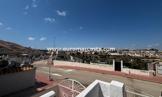 Venta - Apartamento / piso - Ciudad Quesada