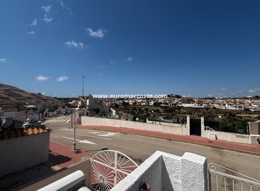 Venta - Apartamento / piso - Ciudad Quesada