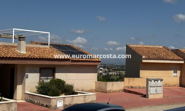 Venta - Apartamento / piso - Ciudad Quesada
