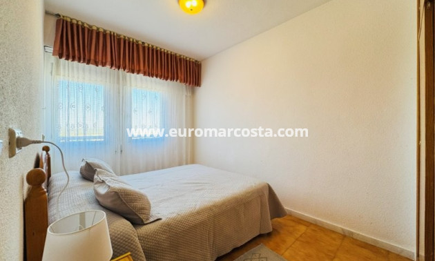 Venta - Apartamento / piso - La Mata