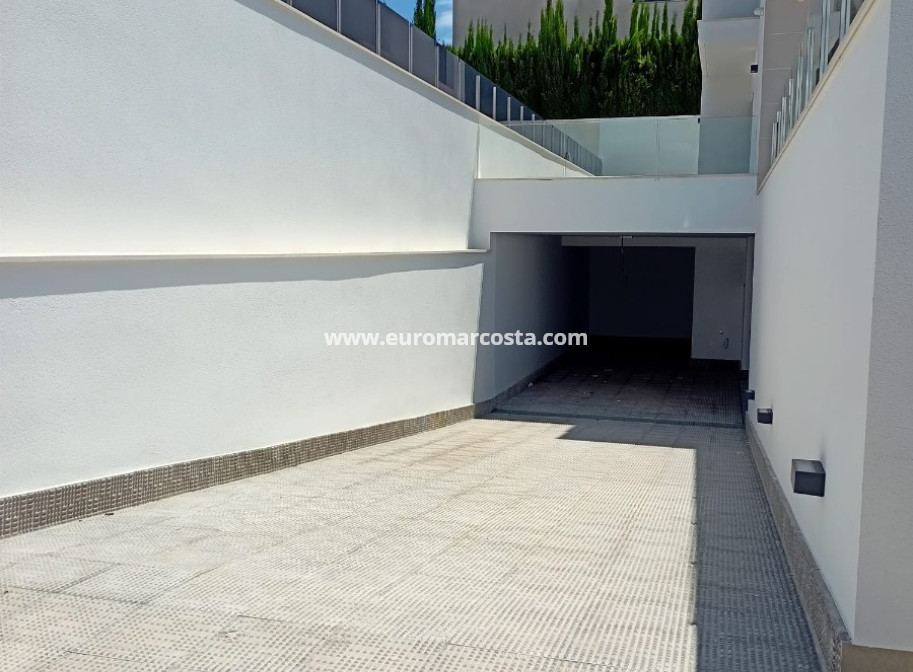 Venta - Villa - Orihuela Costa