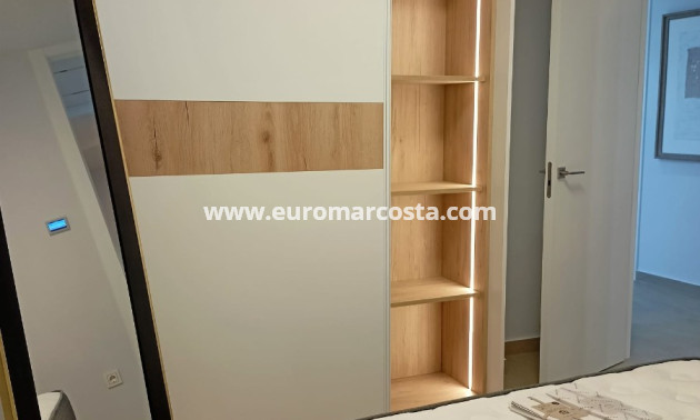 Venta - Villa - Orihuela Costa