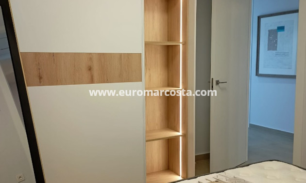 Venta - Villa - Orihuela Costa