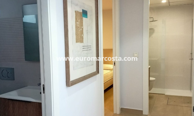 Venta - Villa - Orihuela Costa
