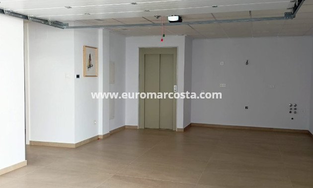 Venta - Villa - Orihuela Costa