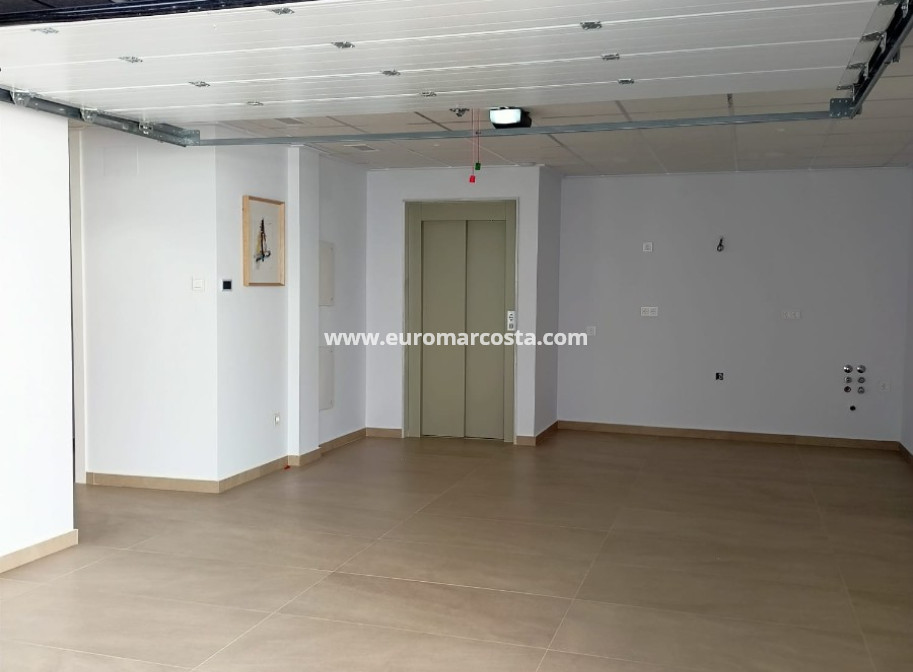 Venta - Villa - Orihuela Costa