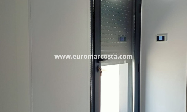 Venta - Villa - Orihuela Costa