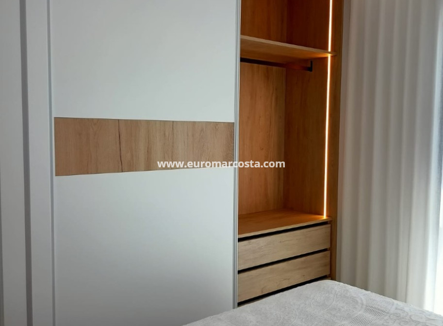 Venta - Villa - Orihuela Costa