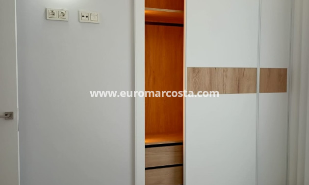 Venta - Villa - Orihuela Costa