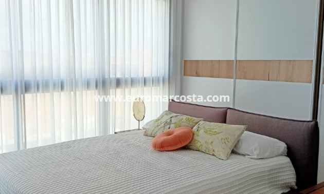 Venta - Villa - Orihuela Costa