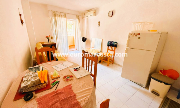 Venta - Apartamento / piso - Guardamar del Segura