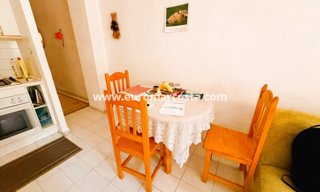 Venta - Apartamento / piso - Guardamar del Segura