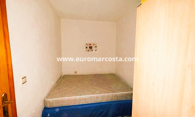 Venta - Apartamento / piso - Guardamar del Segura