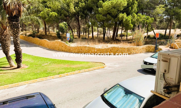 Venta - Apartamento / piso - Guardamar del Segura