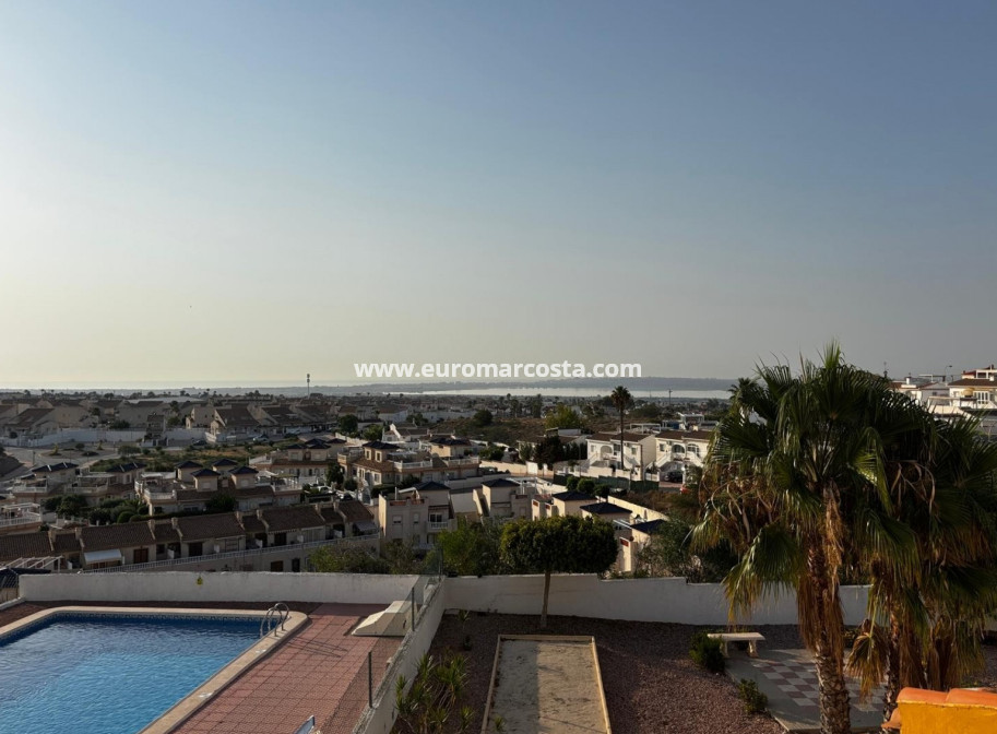 Venta - Apartamento / piso - Ciudad Quesada - Upper Quesada