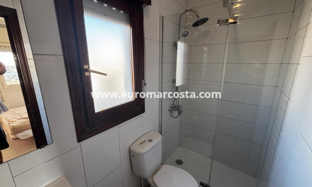 Venta - Apartamento / piso - Ciudad Quesada - Upper Quesada