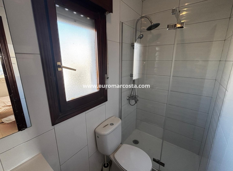 Venta - Apartamento / piso - Ciudad Quesada - Upper Quesada