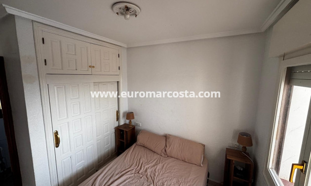 Venta - Apartamento / piso - Ciudad Quesada - Upper Quesada