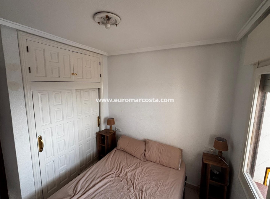 Venta - Apartamento / piso - Ciudad Quesada - Upper Quesada