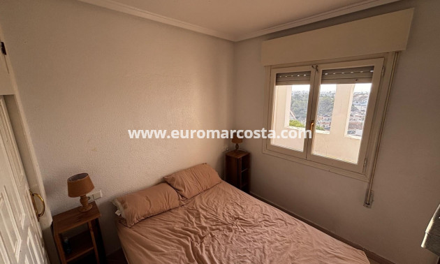 Venta - Apartamento / piso - Ciudad Quesada - Upper Quesada