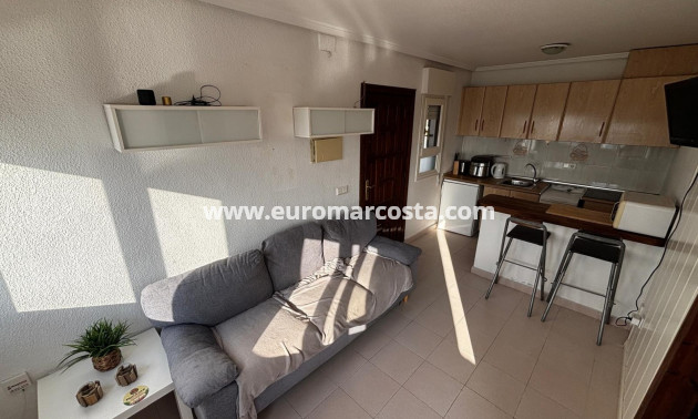 Venta - Apartamento / piso - Ciudad Quesada - Upper Quesada