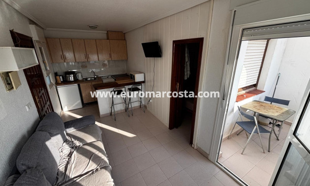 Venta - Apartamento / piso - Ciudad Quesada - Upper Quesada