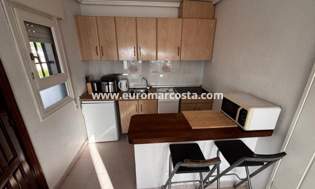 Venta - Apartamento / piso - Ciudad Quesada - Upper Quesada