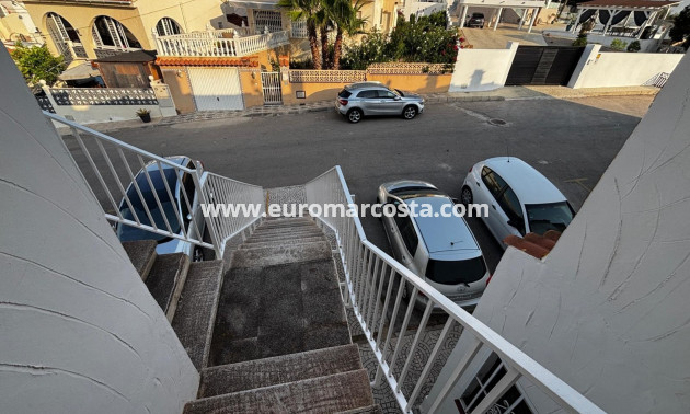 Venta - Apartamento / piso - Ciudad Quesada - Upper Quesada