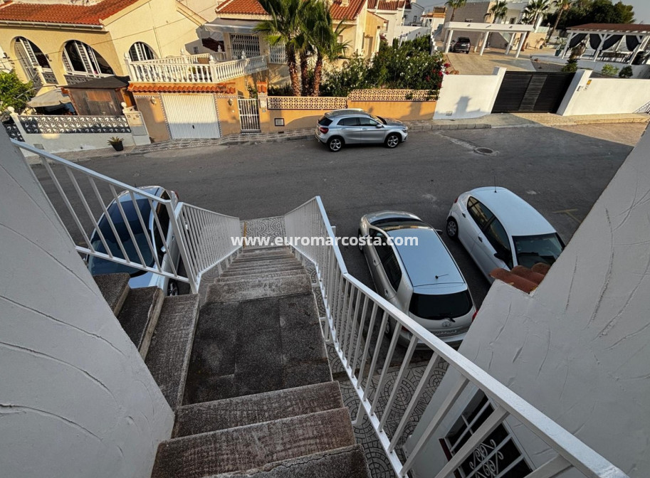 Venta - Apartamento / piso - Ciudad Quesada - Upper Quesada
