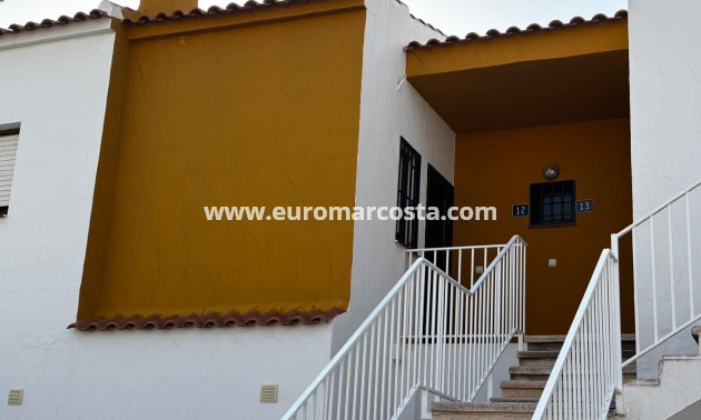 Venta - Apartamento / piso - Ciudad Quesada - Upper Quesada