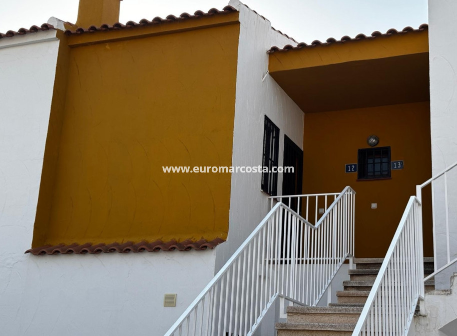 Venta - Apartamento / piso - Ciudad Quesada - Upper Quesada