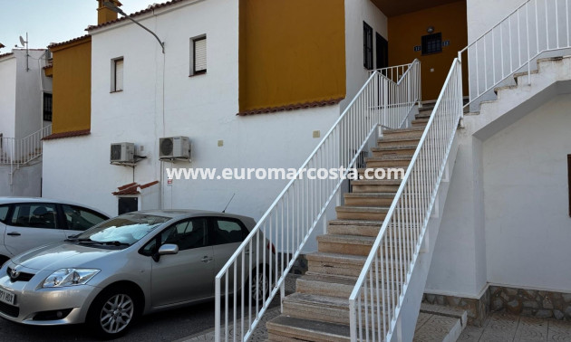 Venta - Apartamento / piso - Ciudad Quesada - Upper Quesada