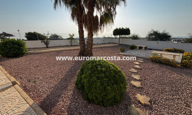 Venta - Apartamento / piso - Ciudad Quesada - Upper Quesada